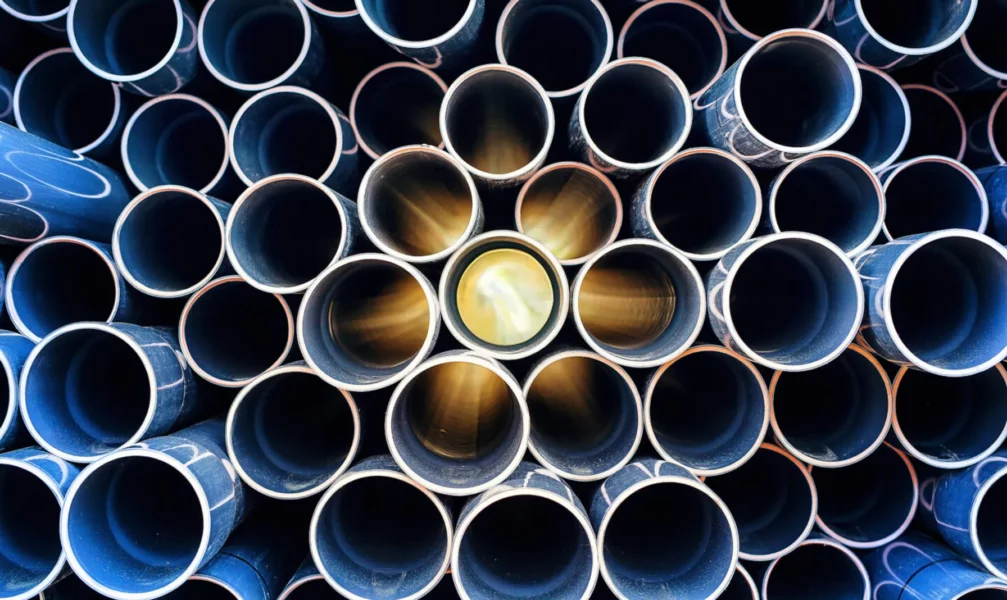7f19ecbc-abstract-pattern-of-aged-pvc-pipe-with-sun-lights-836200296-1440x858-1