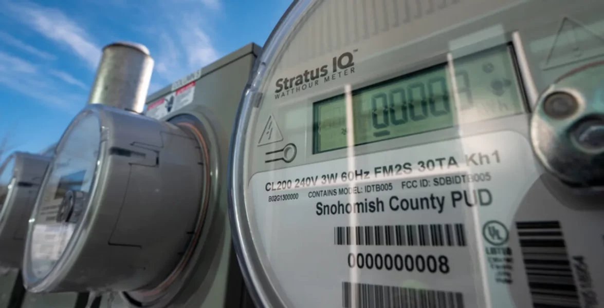 7fb72c06-meterimage_connectup-1024x523-1