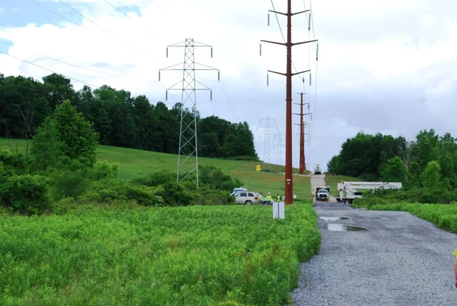 8245a96e-mohican-battenkill-transmission-1-1440x964-1