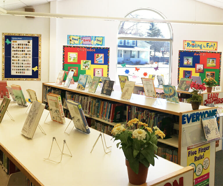 853a0695-municipal-and-k-12-public-school-system