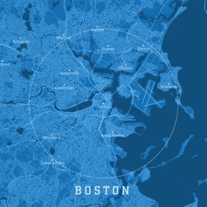 87601368-trc-boston-map-resiliency
