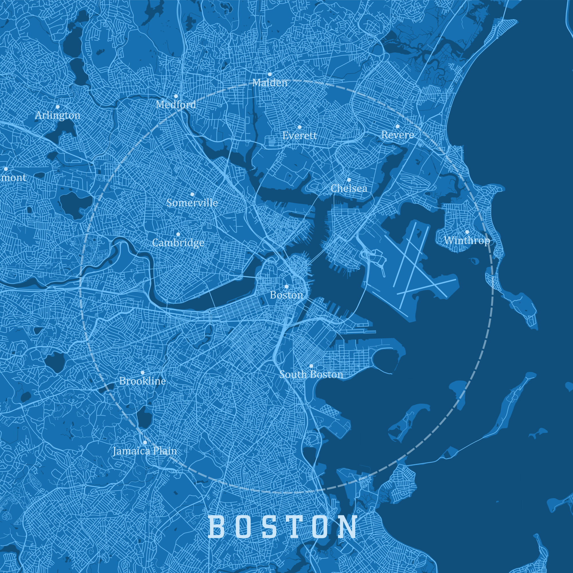 87601368-trc-boston-map-resiliency