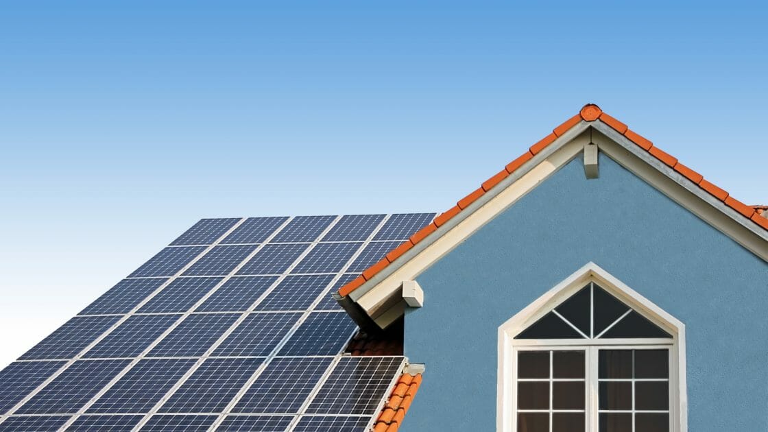 886cfa46-solar-on-roof-2