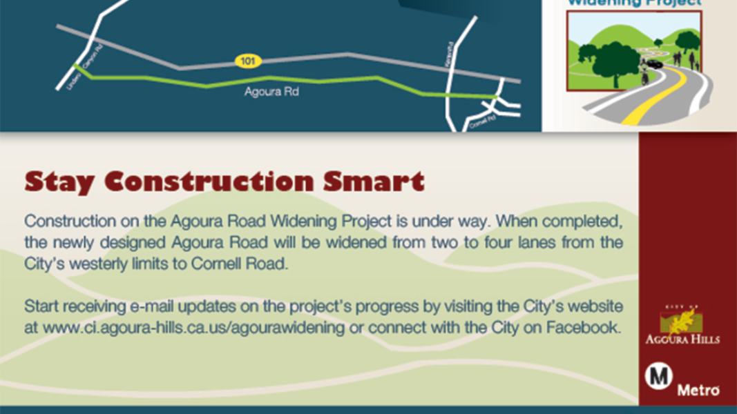 8bda0131-agoura-road_001