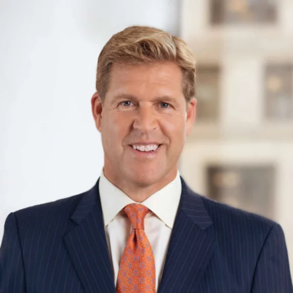 8d46ed67-chris-vincze-trc-ceo