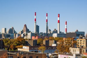 904ccb51-power-plant-in-urban-area