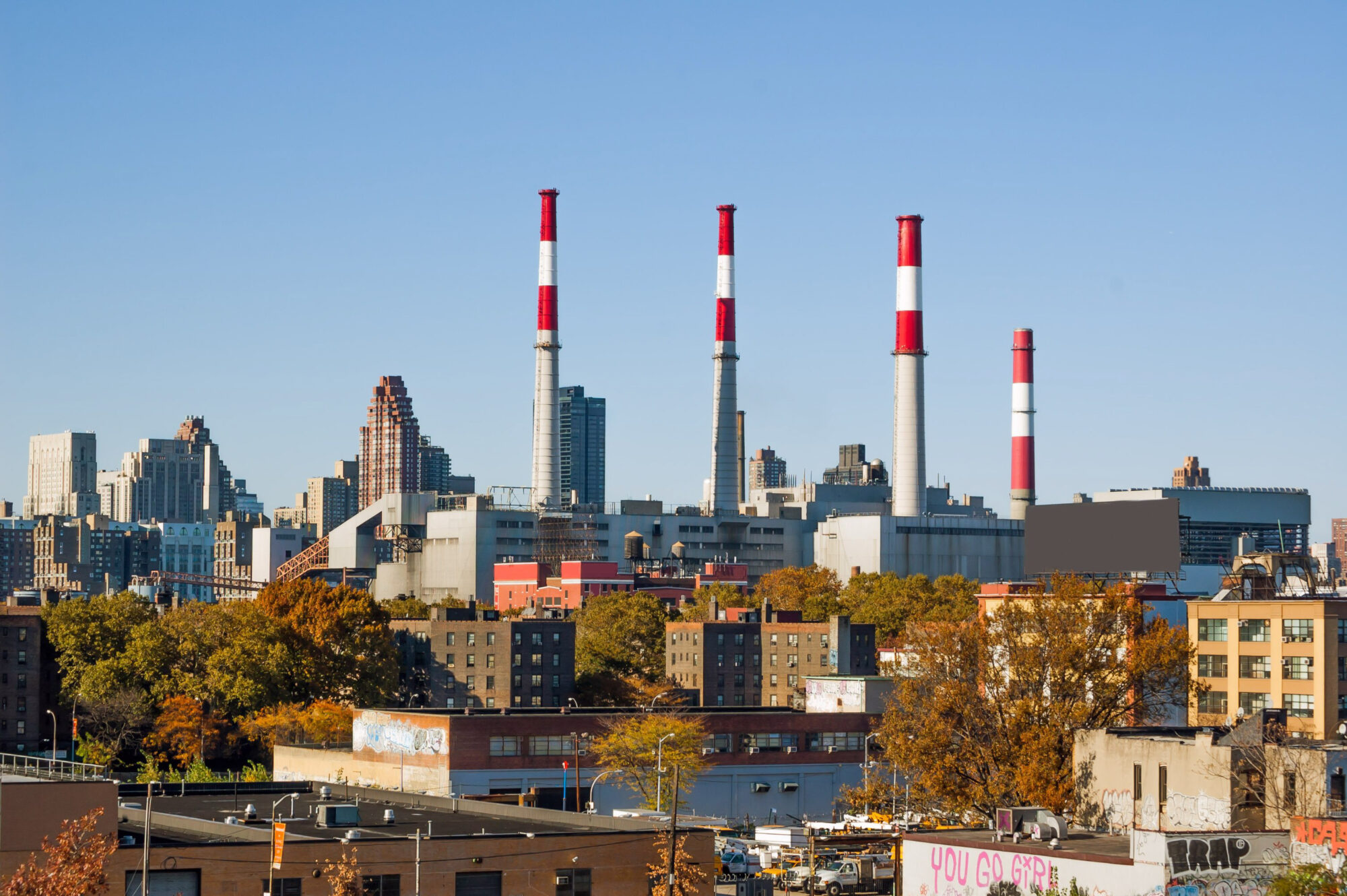 904ccb51-power-plant-in-urban-area