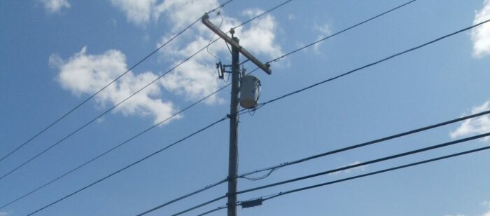 91382df4-distribution