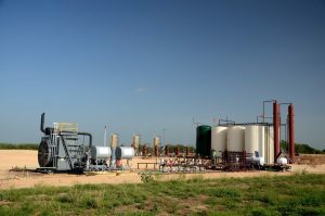 93d995e7-trc-tas-wy-pp
