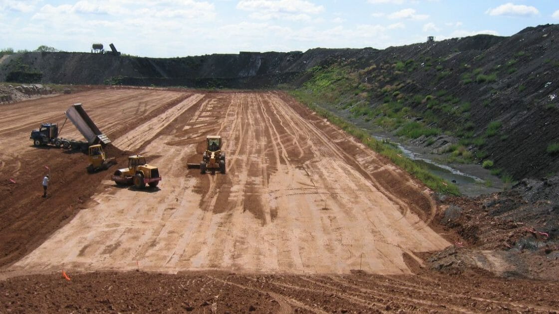 95cddf25-waupaca-wi-landfill