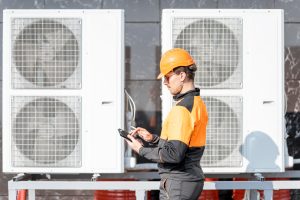 963520f3-five-common-myths-about-heat-pumps-for-space-heating-and-cooling-systems