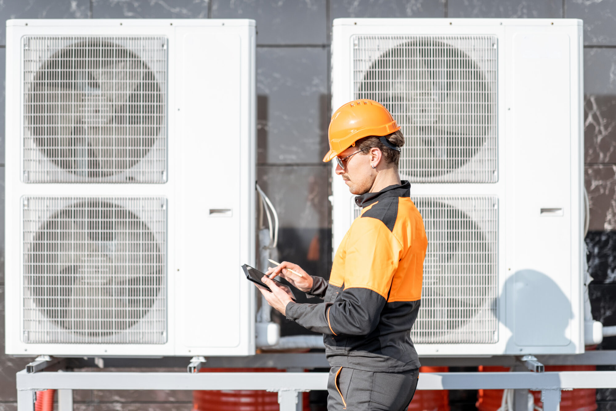 963520f3-five-common-myths-about-heat-pumps-for-space-heating-and-cooling-systems
