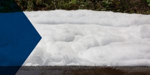 9652d347-01-how-does-pfas-contamination-impact-the-environment