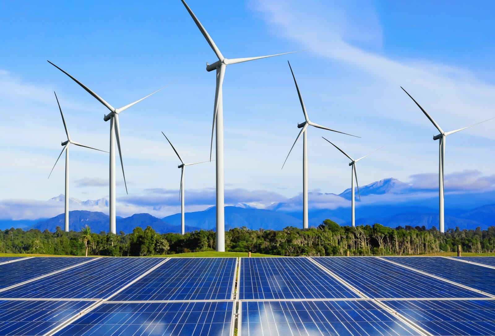 9b9c3ca5-connected-field-forward-renewable-energy
