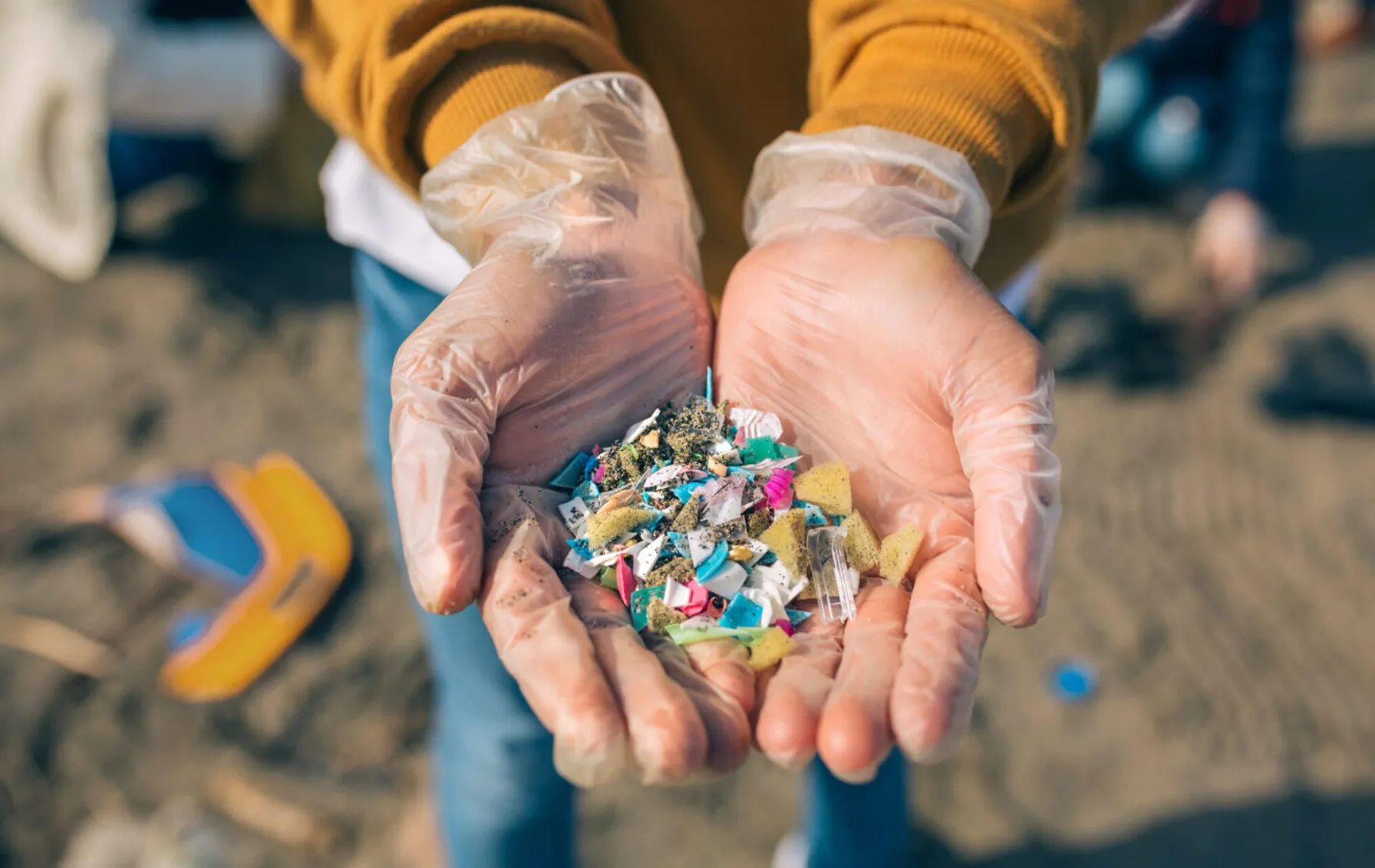 9dd39045-hands-with-microplastics-on-the-beach-1150805328-1440x910-1