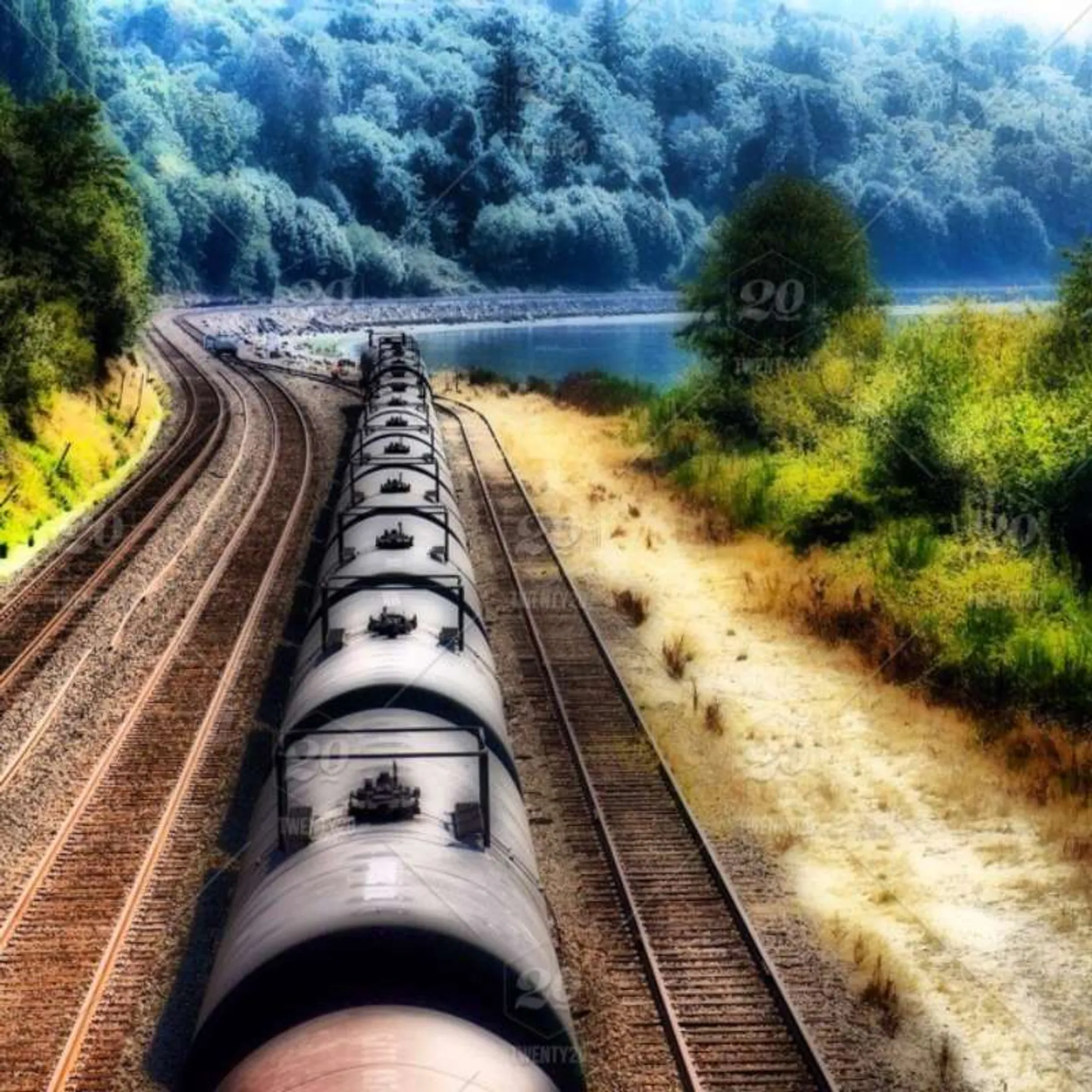 9f4c3758-trc-epa-risk-management-railroads