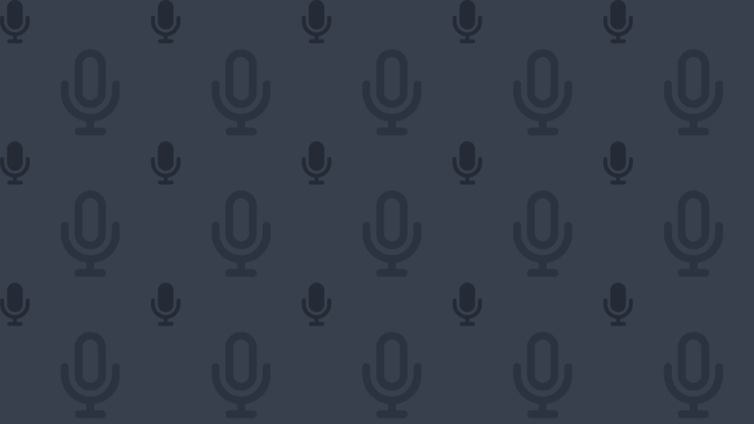 Best-Practices-for-Successful-Broadband