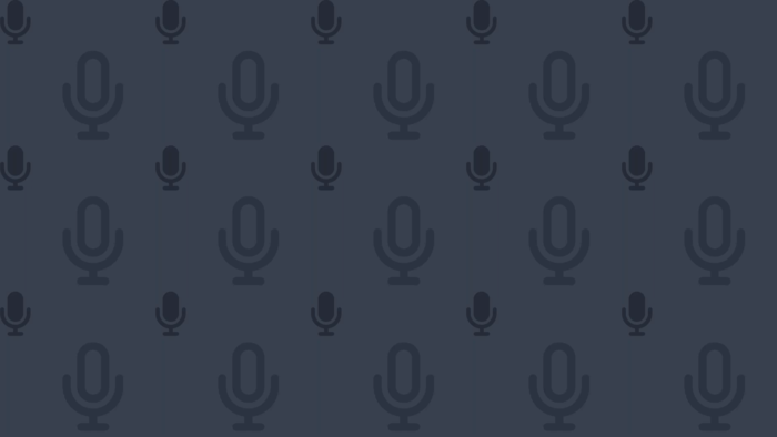 Best-Practices-for-Successful-Broadband