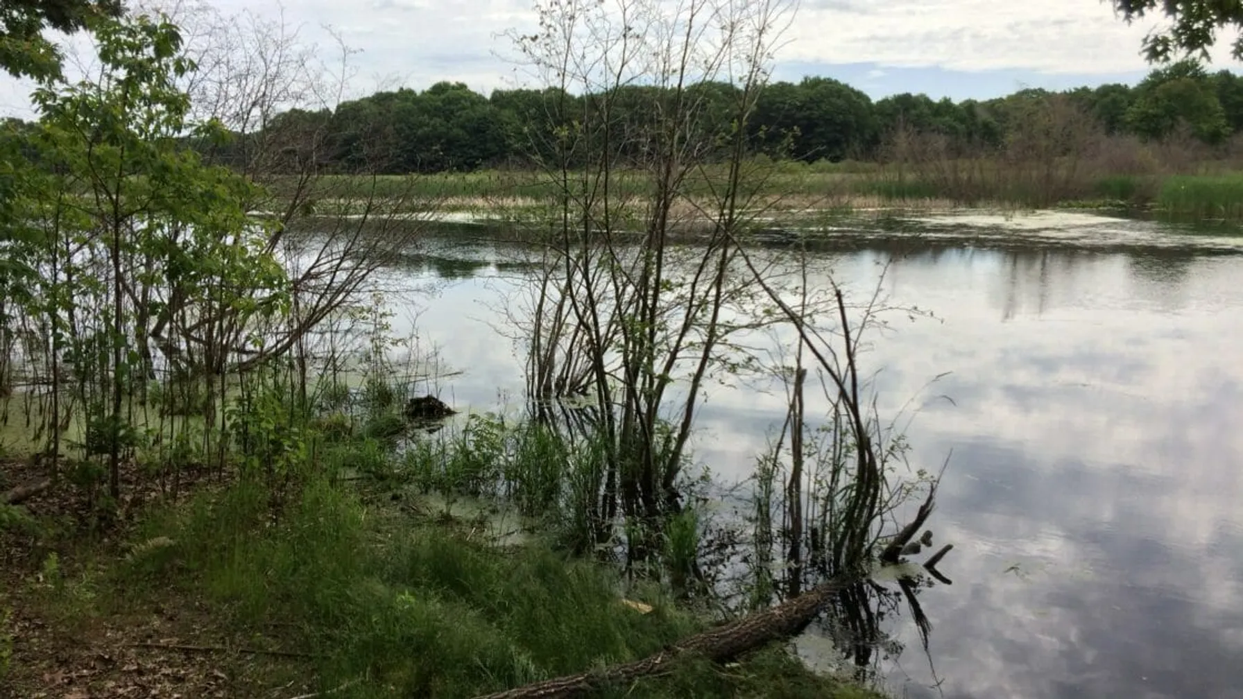 CCR-Groundwater-Compliance-and-Monitoring