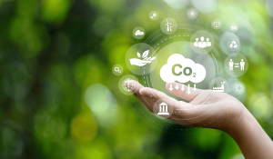 CO2-emission-reduction-concept-138235376311-1