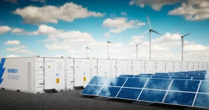 Concept-of-container-Li-ion-energy-storage-system-891416454-resized