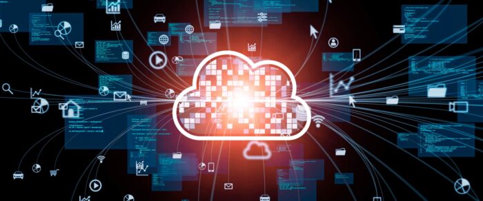 Considering-Cloud-Migration_-Why-Now-Might-Be-the-Perfect-Time-