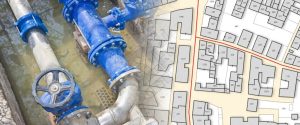 Deliver-Construction-Projects-on-Time-and-Budget-with-GIS-940x393-1