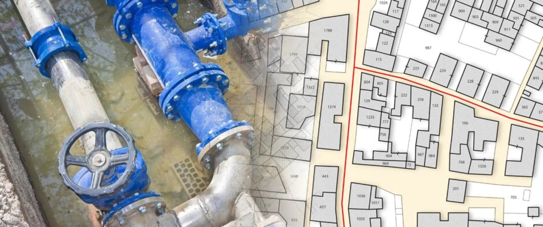 Deliver-Construction-Projects-on-Time-and-Budget-with-GIS-940x393-1