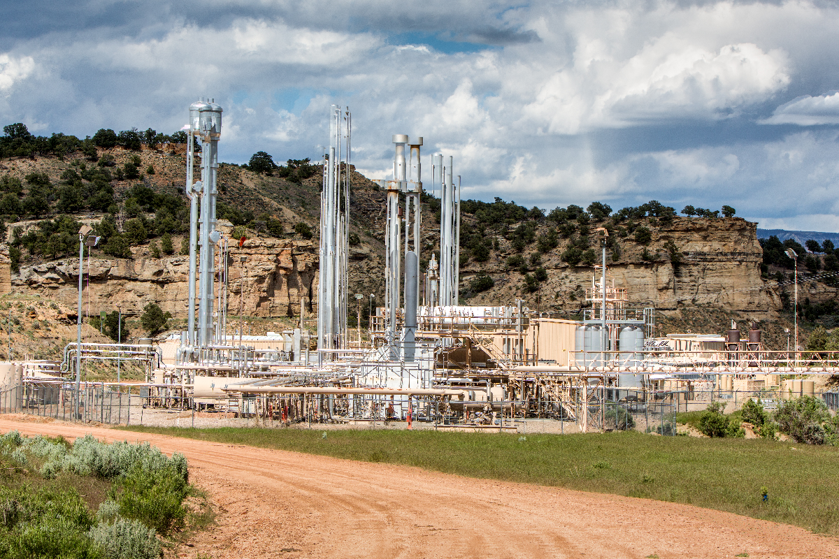 EPA-Proposes-Rules-for-IRA-mandated-Waste-Emissions-Charge-for-Methane