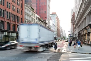 Electric-Truck-City-Street-2480x1653-1
