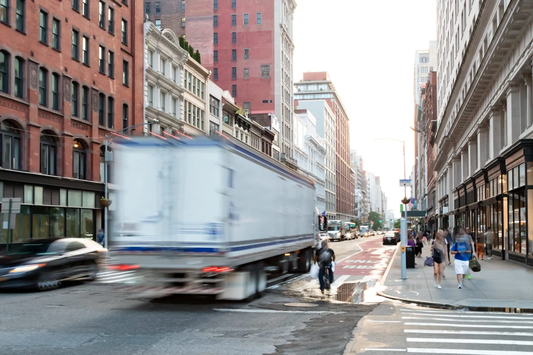 Electric-Truck-City-Street-2480x1653-1