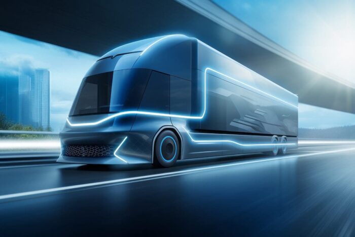 Embrace-the-ACF-Rule