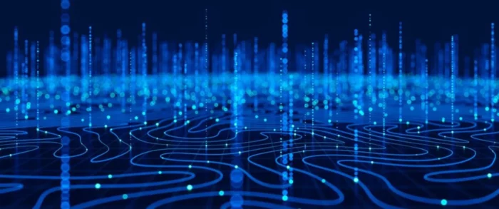 Gain-a-Competitive-Advantage-with-Location-based-AI-940x393-1