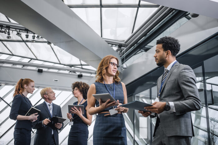 GettyImages-1050893120-a