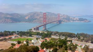 GettyImages-1068271212-1-scaled