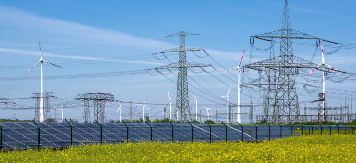 GettyImages-1291329688-c