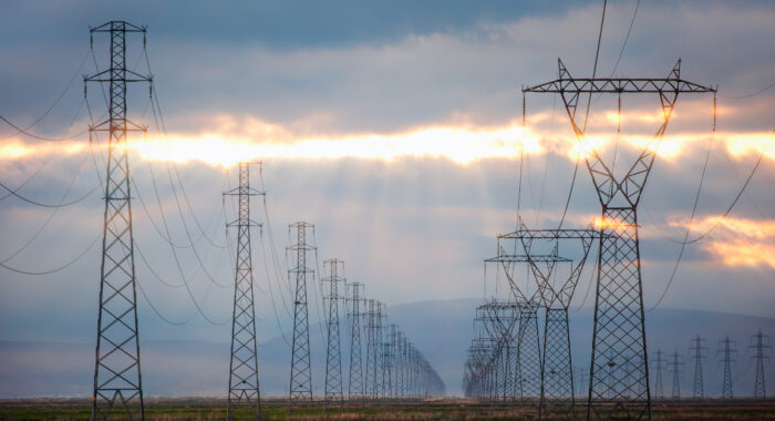 GettyImages-1631678864