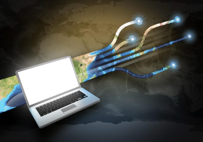 GettyImages-182192687