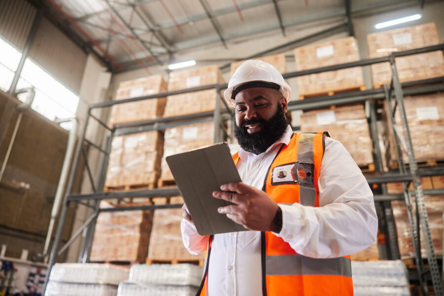 TSCA Section 8(a)(7) PFAS Reporting and Recordkeeping