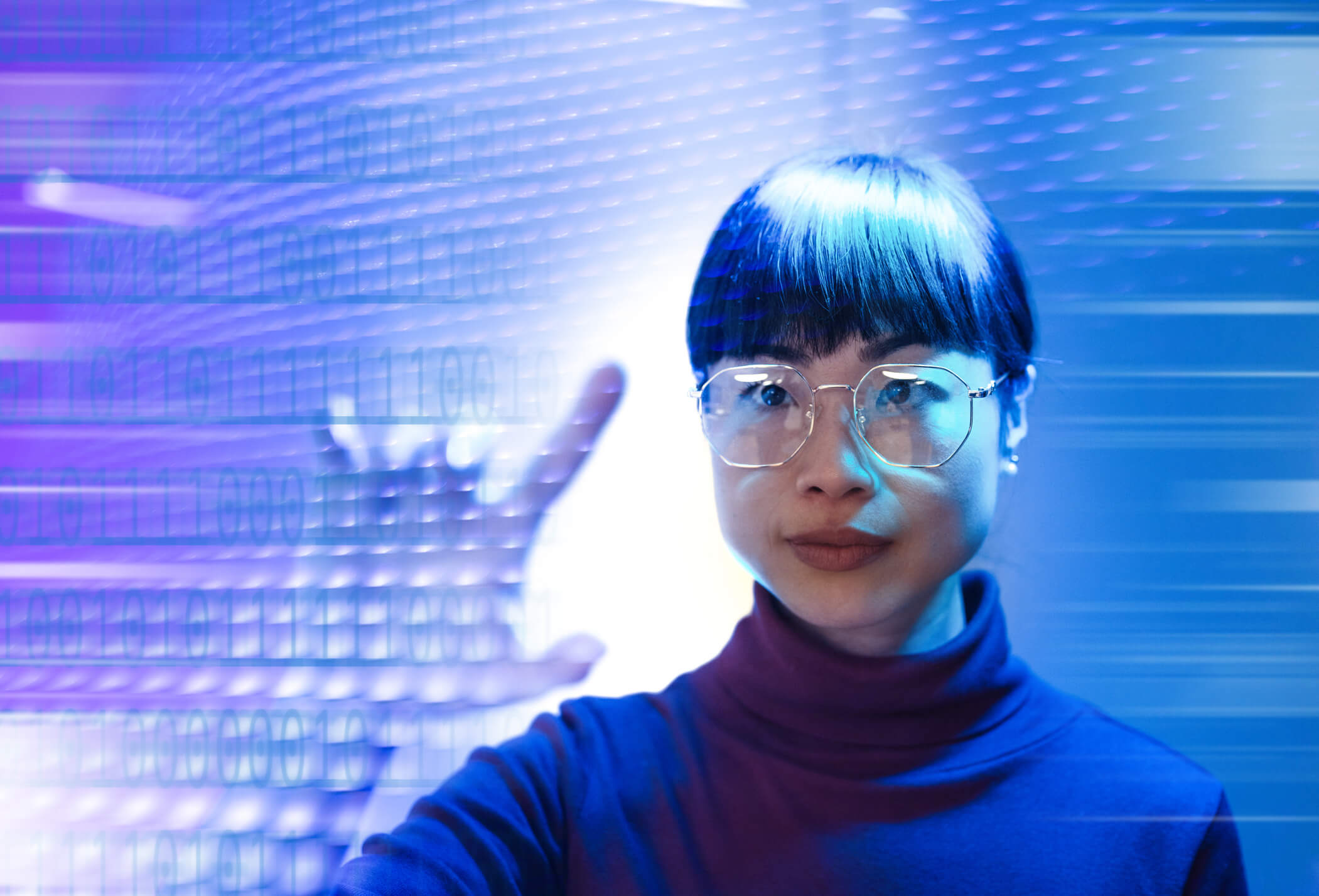 GettyImages-2072804536