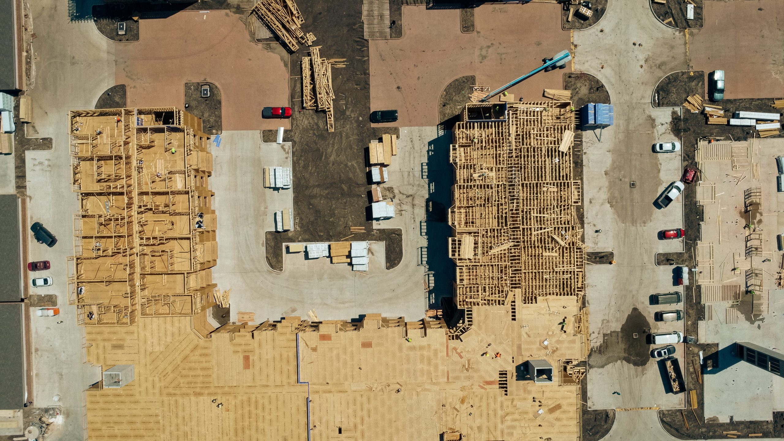 GettyImages-2156010310-min-scaled