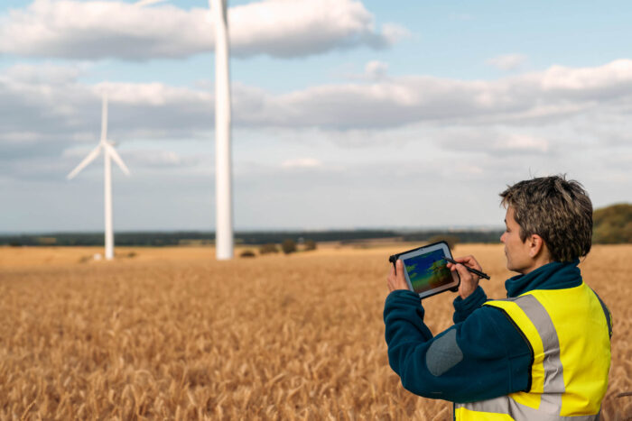 GettyImages-2167281802