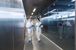 GettyImages-525440707-a