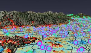 Glean-Insight-from-Big-Data-