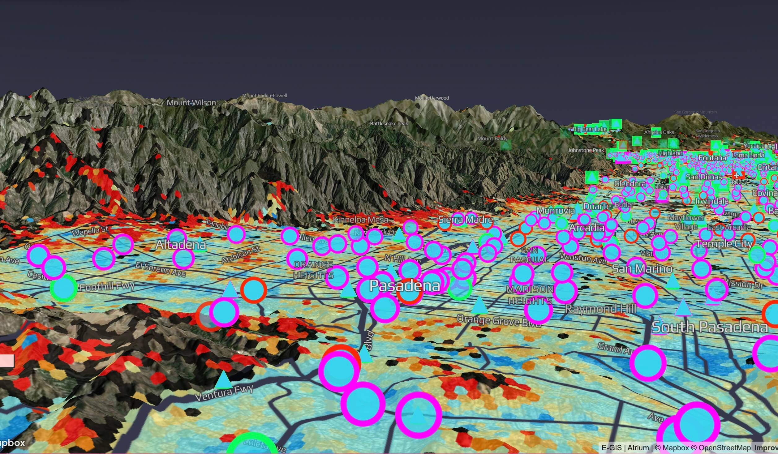 Glean-Insight-from-Big-Data-