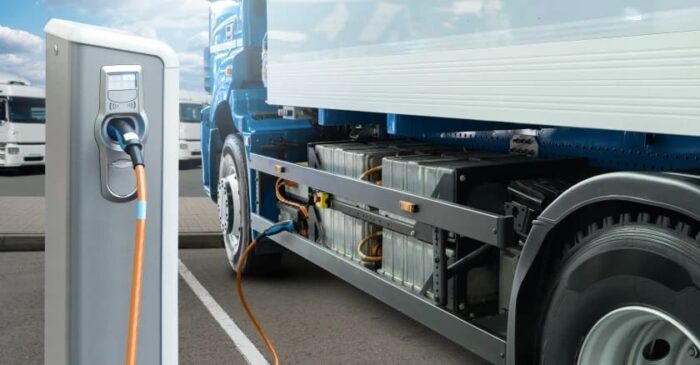 HD-Truck-Electrification-Still-an-Uncharted-Path