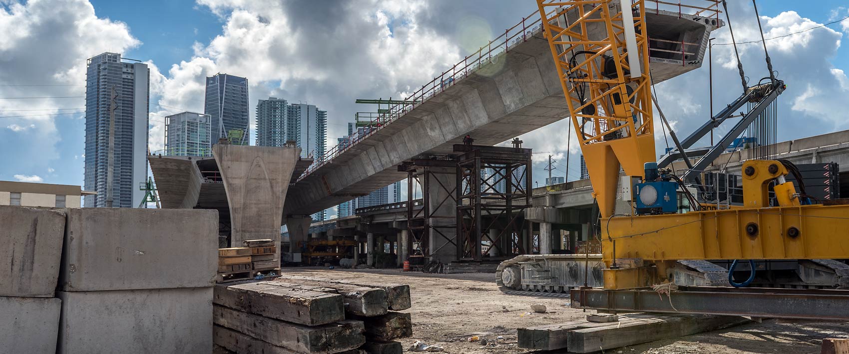 How-to-Improve-Capital-Project-Delivery-with-a-Modern-IT-Environment-
