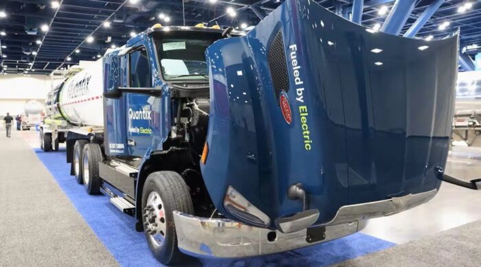 IMG_3838.639213ea43b46