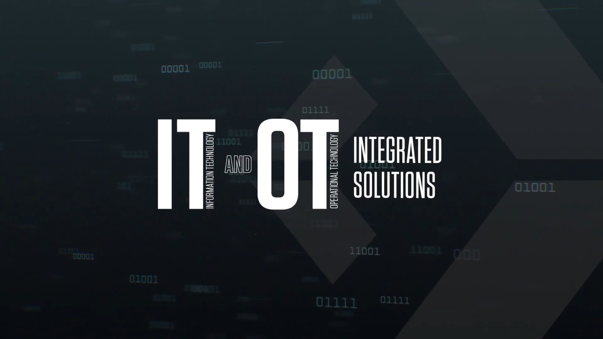 IT_OT-Integration-for-Utilities