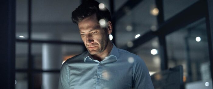 Implement-a-More-Efficient-GIS-ERP-Integration-Following-a-Few-Simple-Steps-